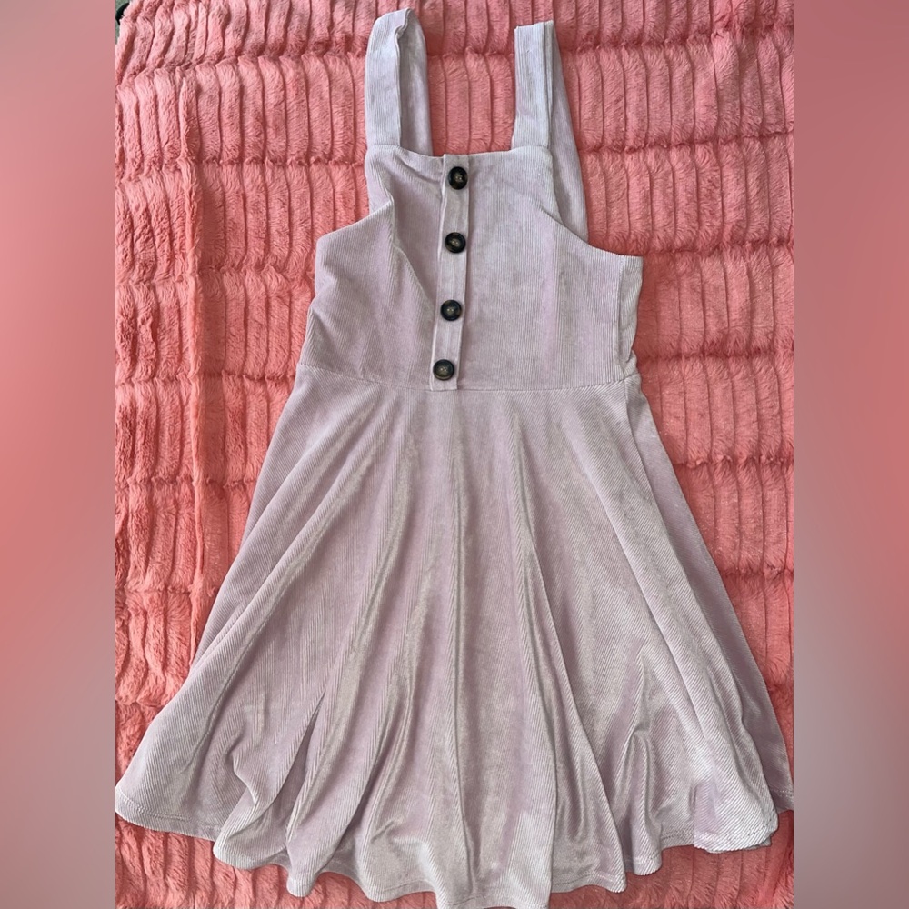 Preteen Fall Lot- 7 shirts, 2 jumpers, 1 skirt - Picture 9 of 12